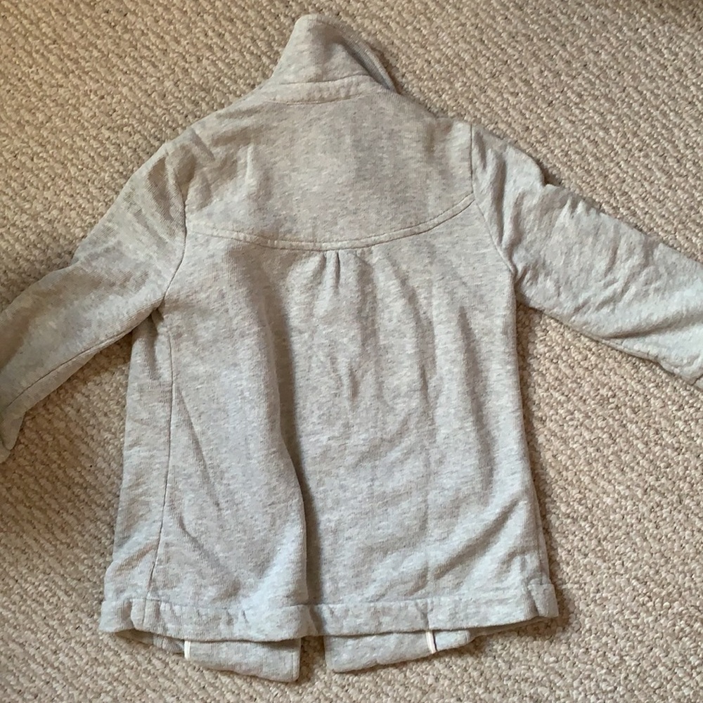 Penguin Jacket - Picture 4 of 6